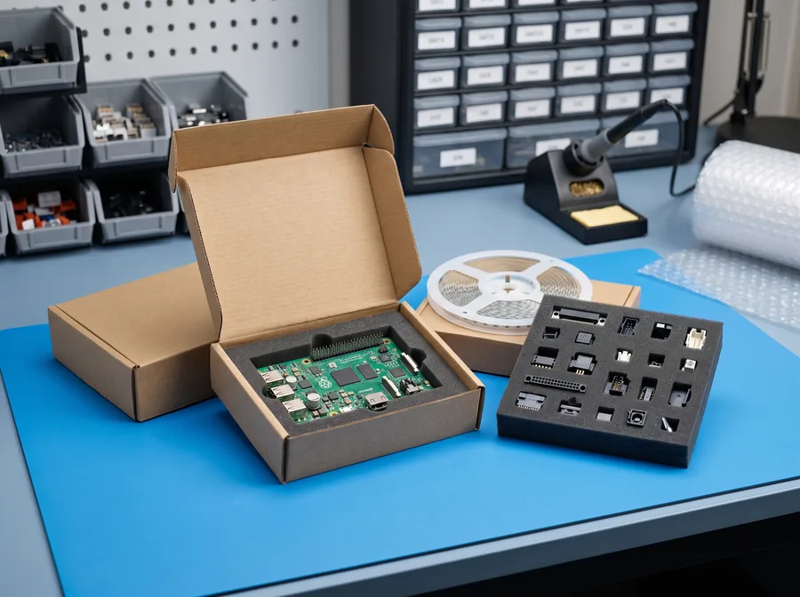 Components