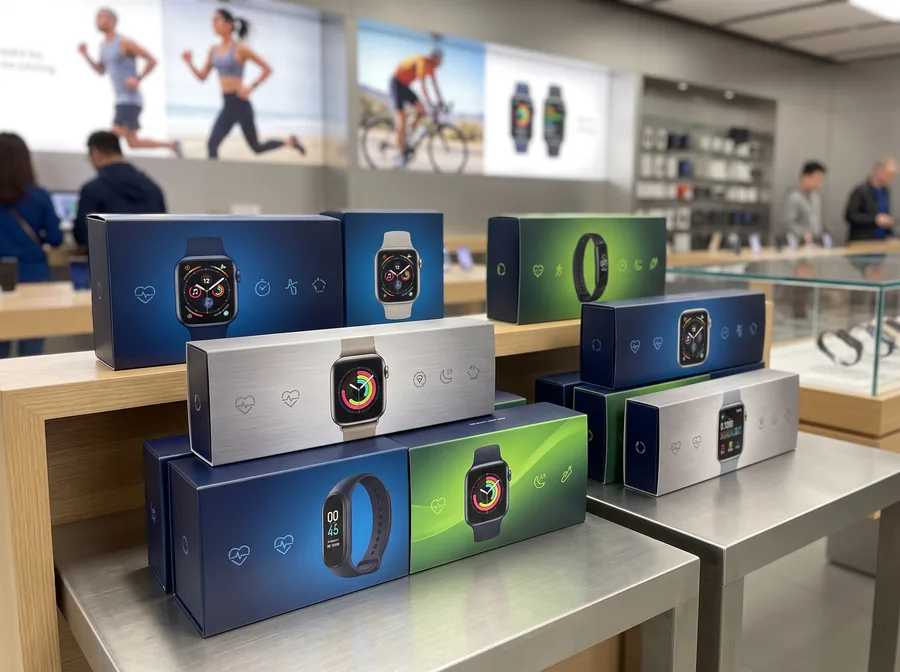 Wearables
